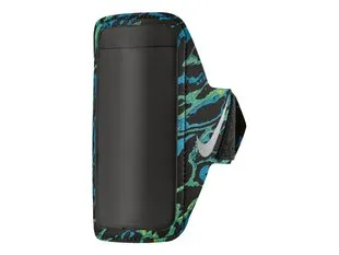 LEAN ARM BAND