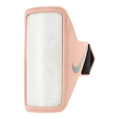 LEAN ARM BAND
