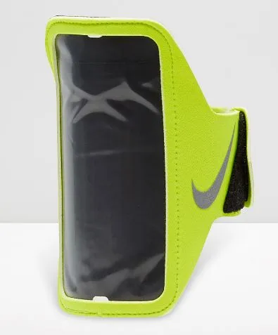 LEAN ARM BAND
