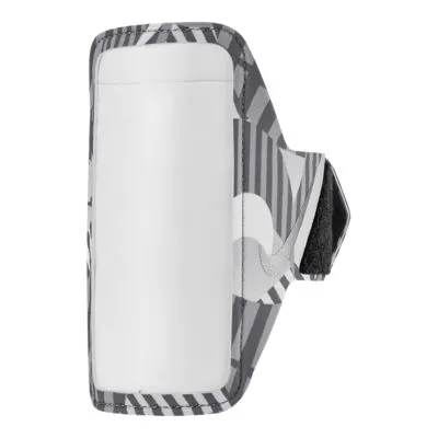 LEAN ARM BAND