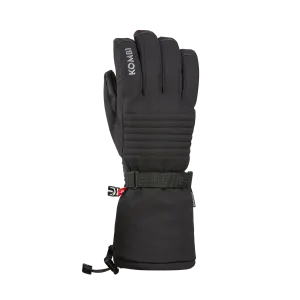 Legacy PRIMALOFT® Gloves - Men