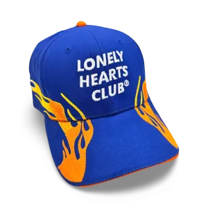 LHC Hellraiser Baseball Cap