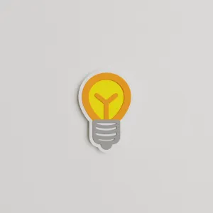 Light Bulb