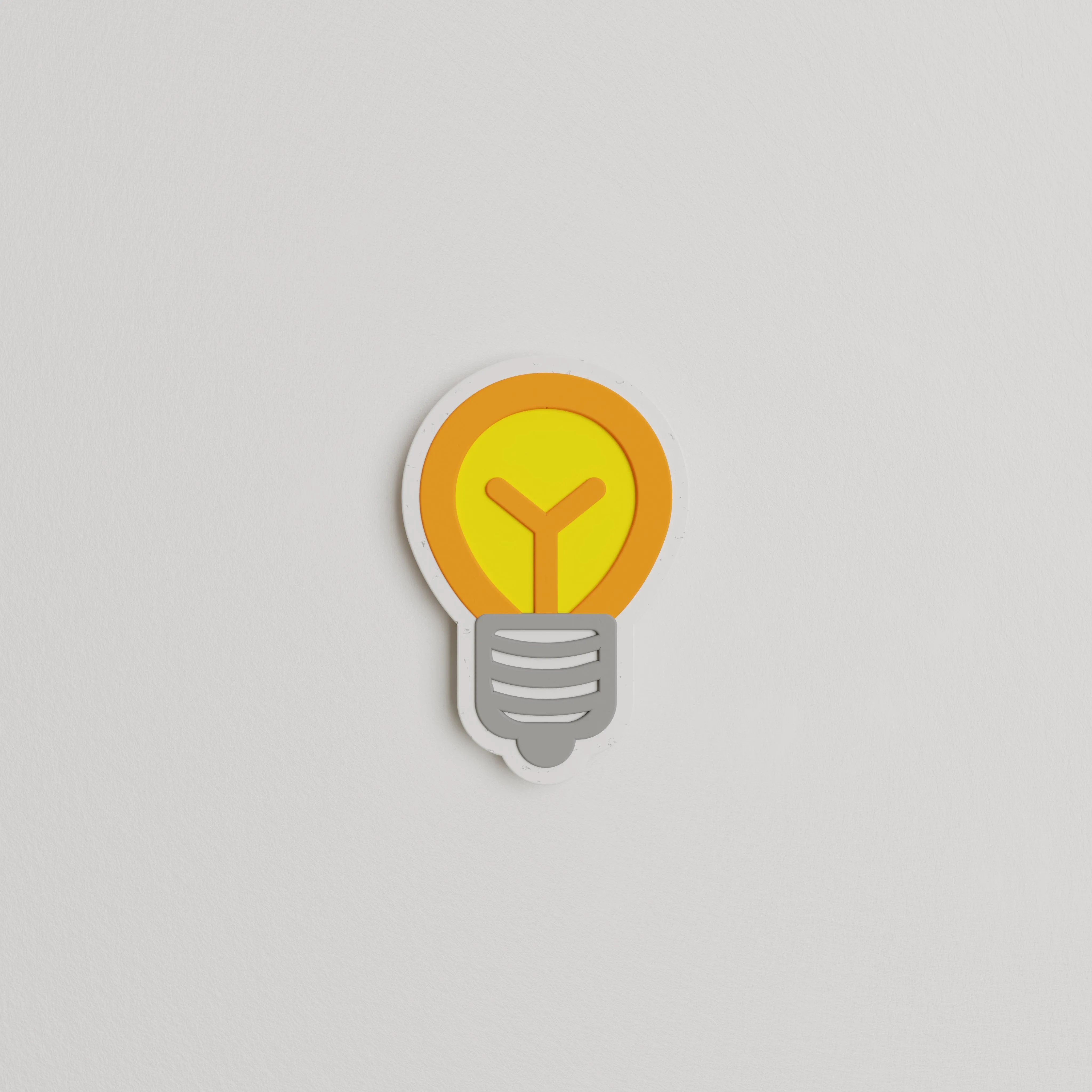 Light Bulb