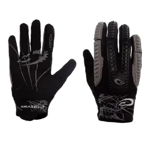 LIZZARD T-Rex Gloves