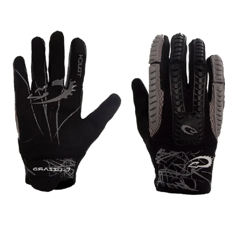 LIZZARD T-Rex Gloves