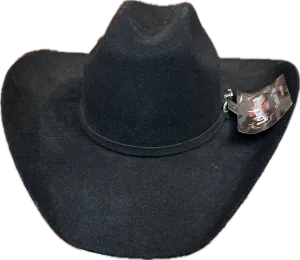Lone Star Black Colorado