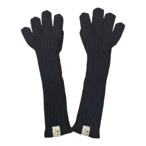 Long Gloves S-8