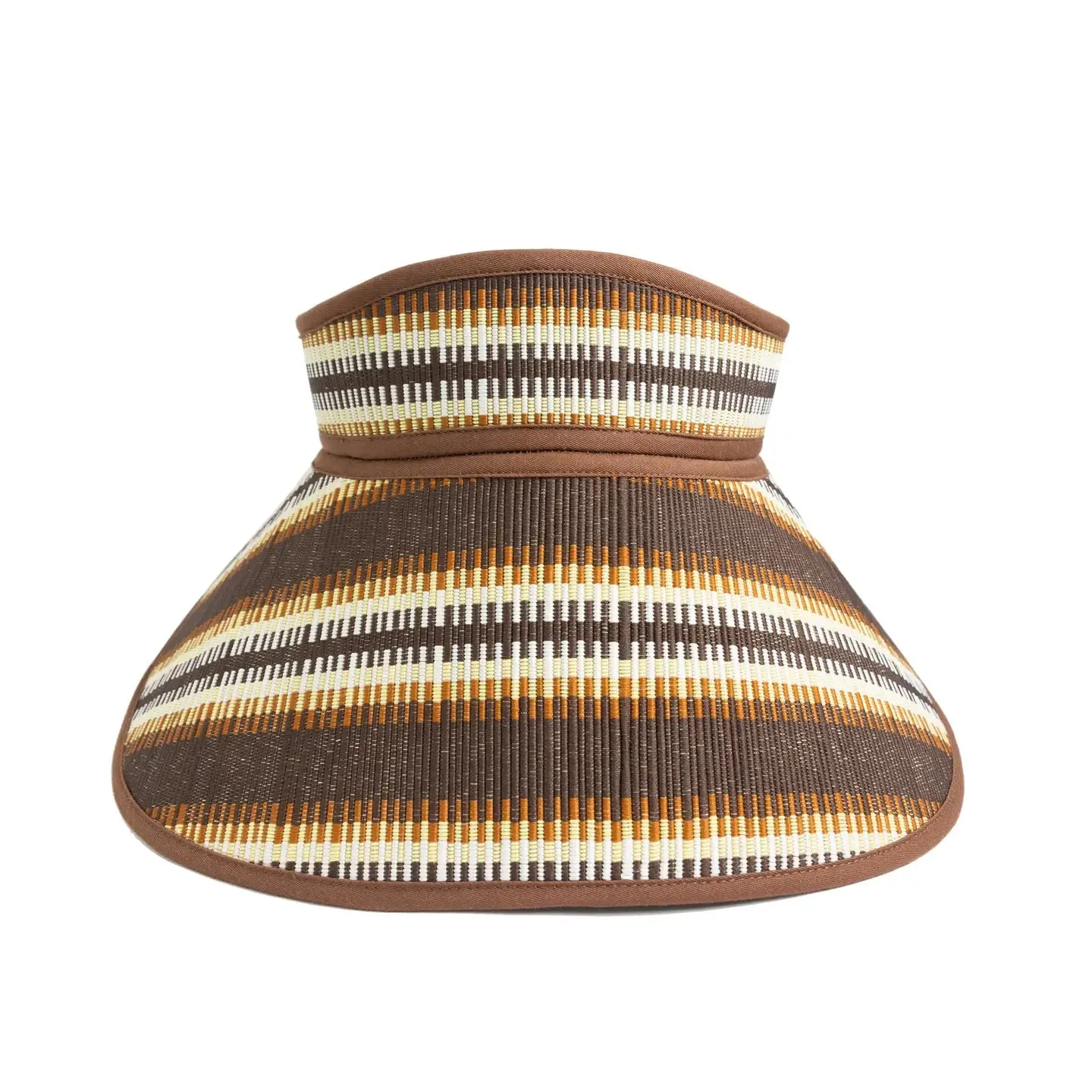 Lorna Murray Medina Sunshine Visor