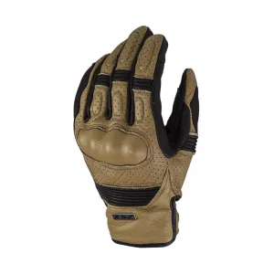 LS2 DUSTER MAN MOTORCYCLE GLOVES