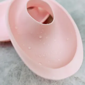 < New Arrival > Liquilinks - LiquiBands - in Blush Pink