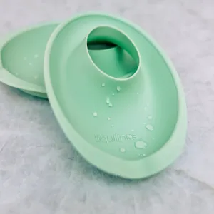 < New Arrival > Liquilinks - LiquiBands - in Sage Green
