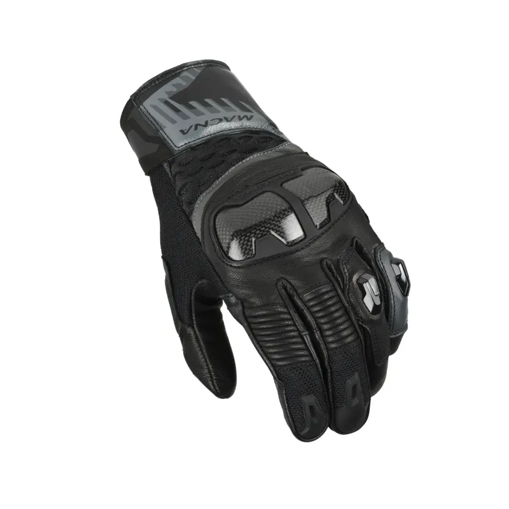 MACNA CHIZU GLOVES
