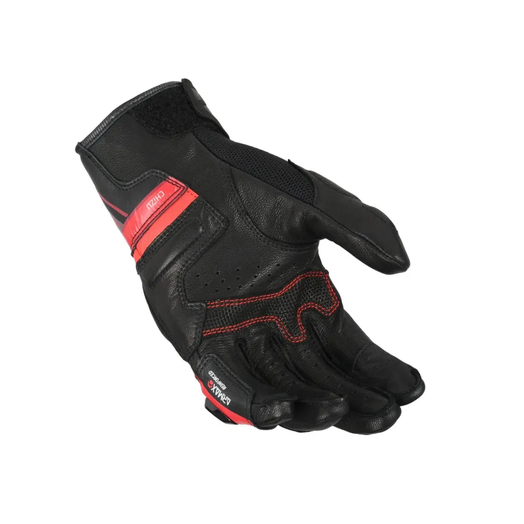 MACNA CHIZU GLOVES