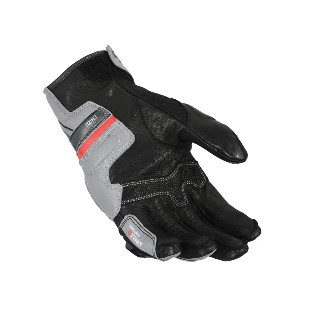 MACNA CHIZU GLOVES