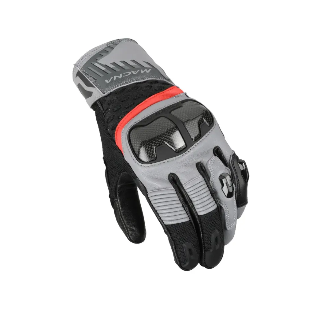 MACNA CHIZU GLOVES