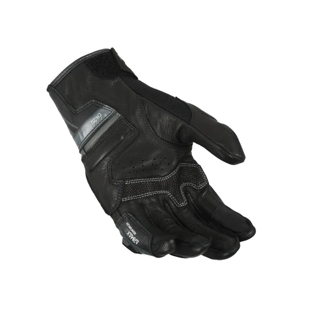 MACNA CHIZU GLOVES