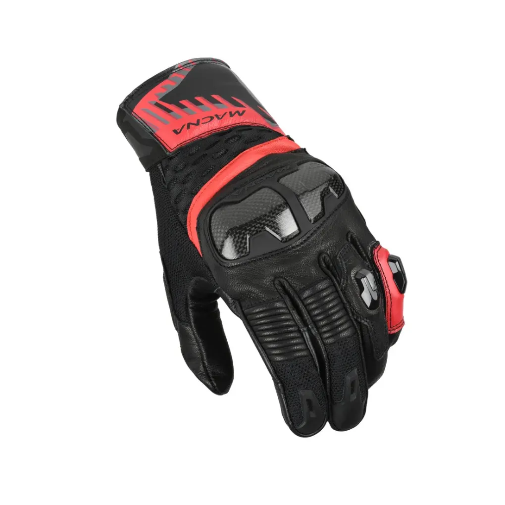 MACNA CHIZU GLOVES