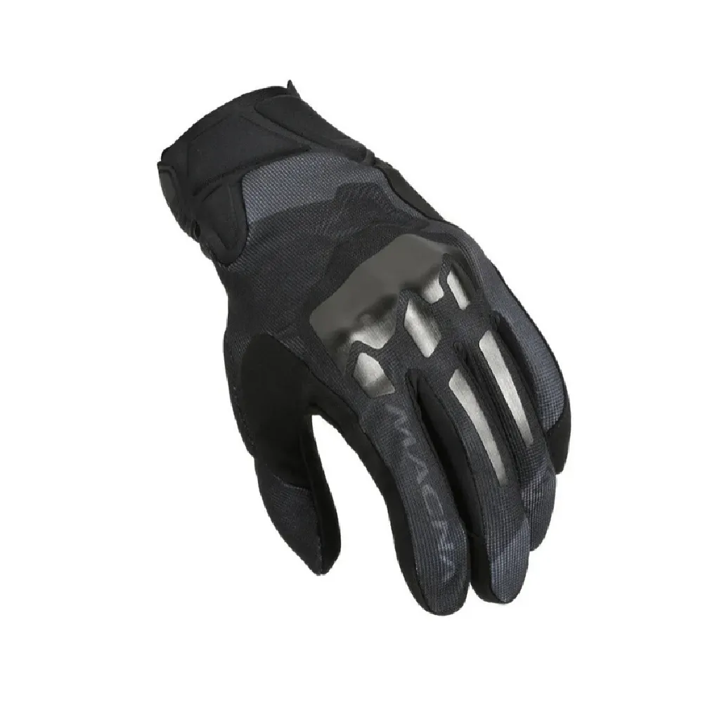 MACNA MANA WOMEN GLOVES