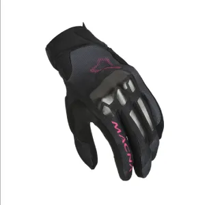 MACNA MANA WOMEN GLOVES