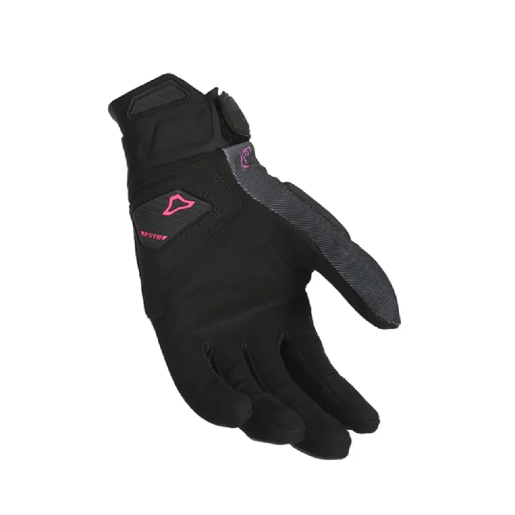 MACNA MANA WOMEN GLOVES