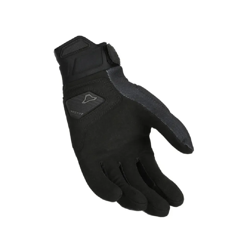 MACNA MANA WOMEN GLOVES