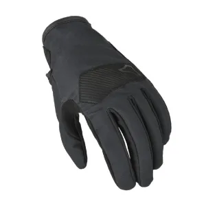 MACNA SPACTR GLOVES