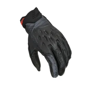 MACNA TANAMI GLOVES
