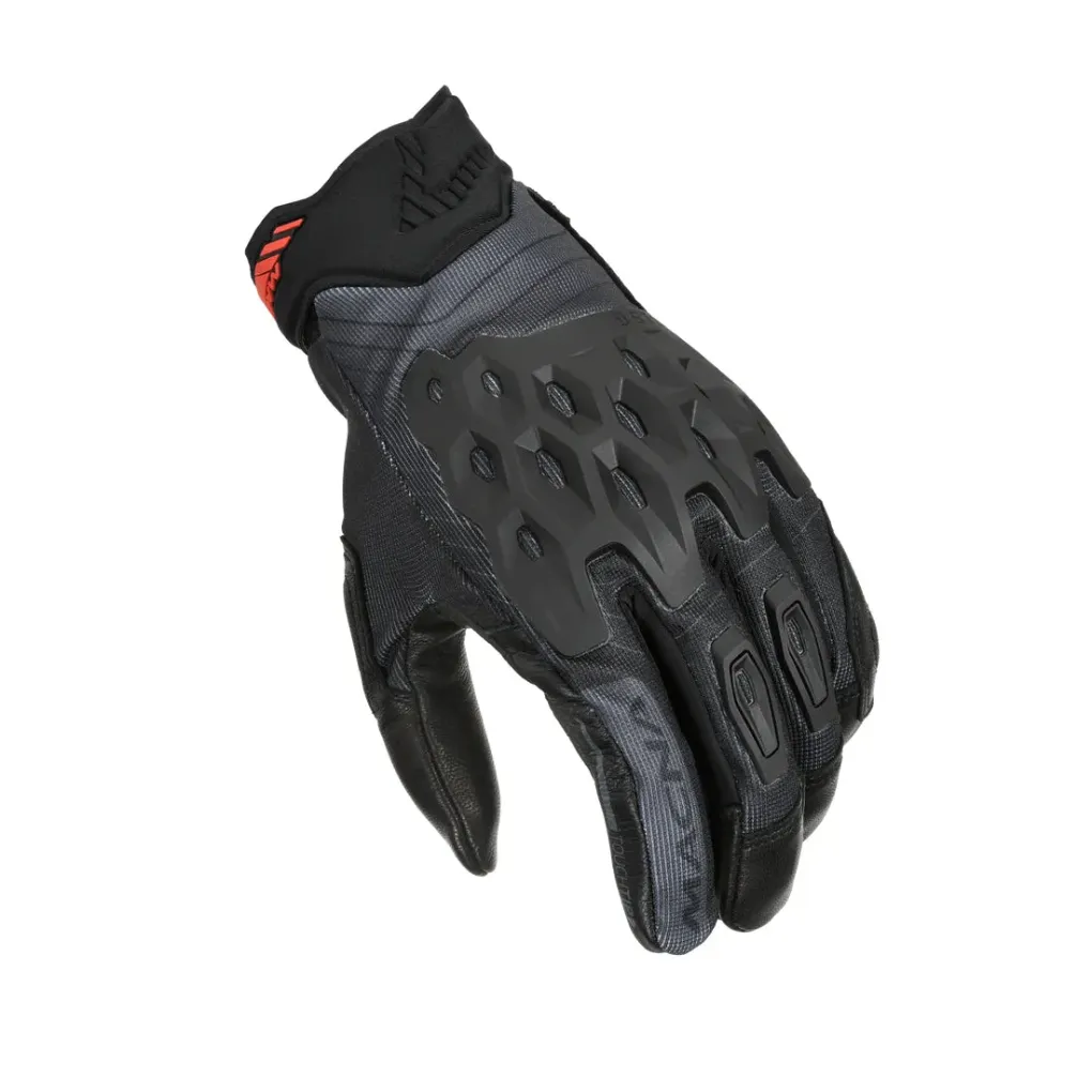 MACNA TANAMI GLOVES