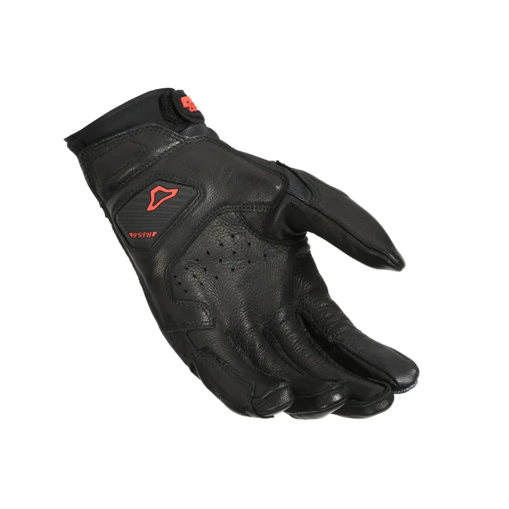 MACNA TANAMI GLOVES