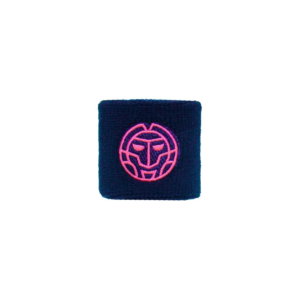Madison Tech Wristband Short
