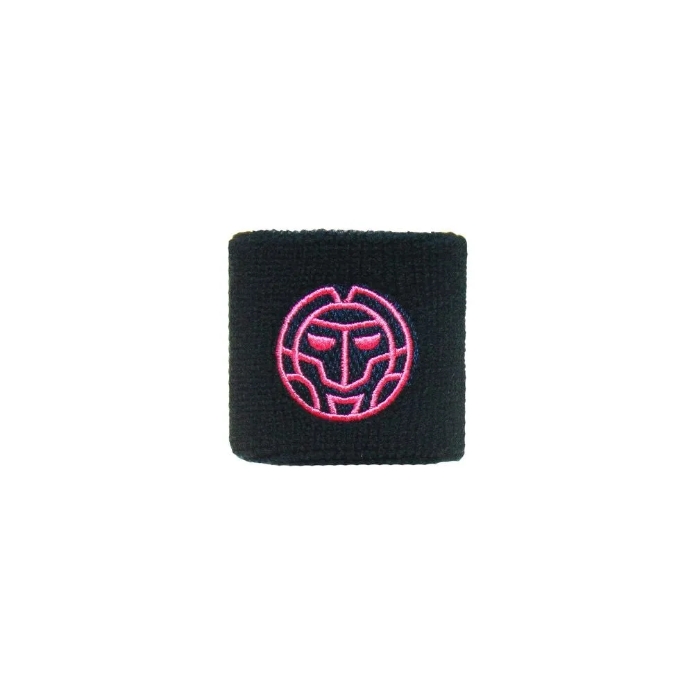 Madison Tech Wristband Short