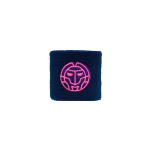 Madison Tech Wristband Short
