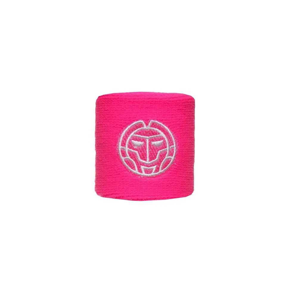 Madison Tech Wristband Short