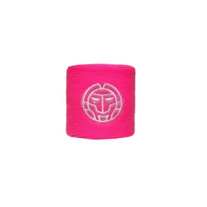 Madison Tech Wristband Short