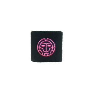 Madison Tech Wristband Short