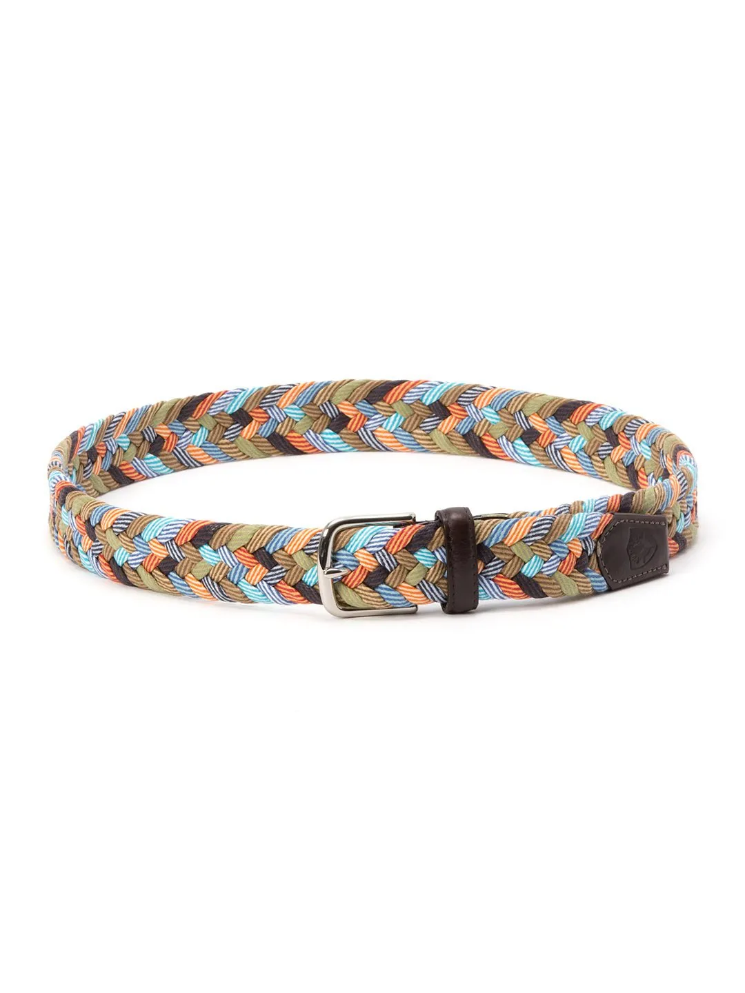 Madras <br> Venice