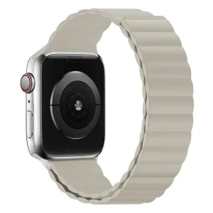 Magnetic Loop Sports Watch Band