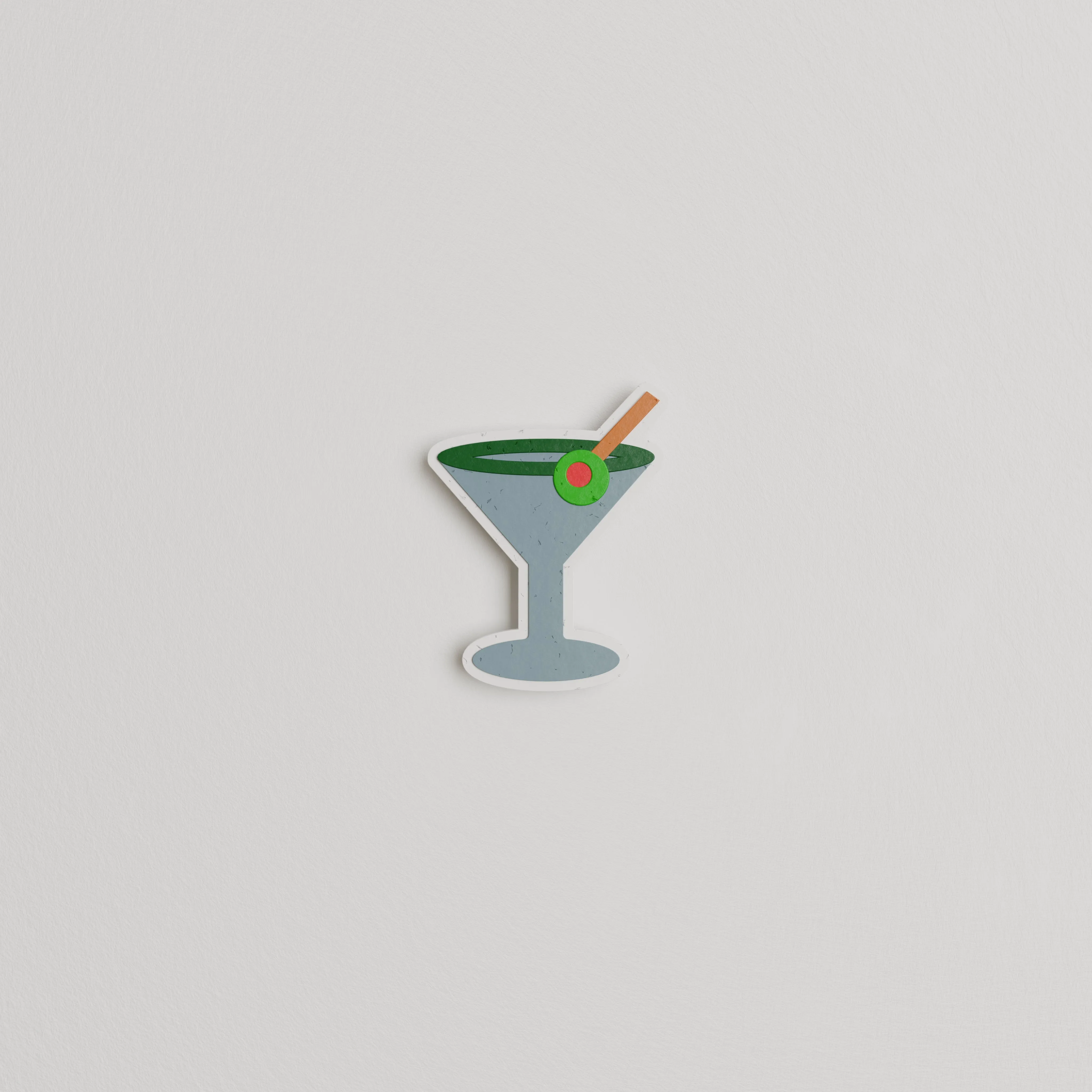 Martini