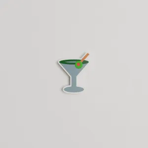 Martini