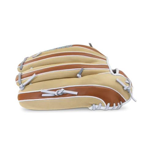 Marucci Acadia M TYPE 99R4 13" Fastpitch Glove