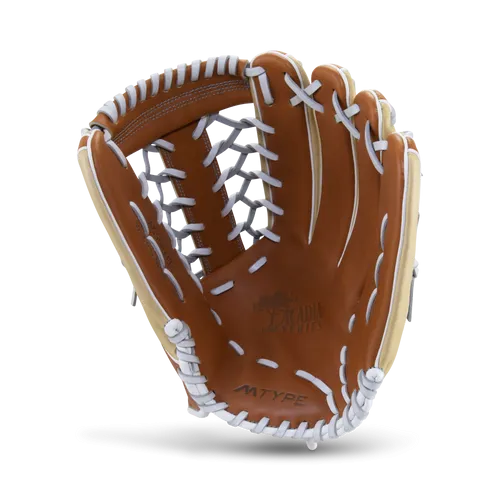 Marucci Acadia M TYPE 99R4 13" Fastpitch Glove