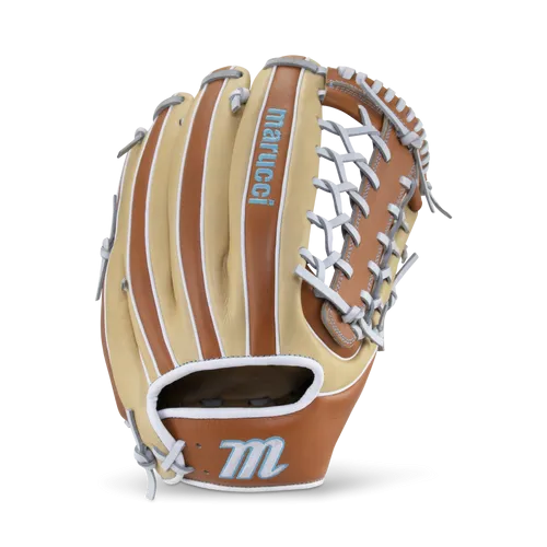 Marucci Acadia M TYPE 99R4 13" Fastpitch Glove