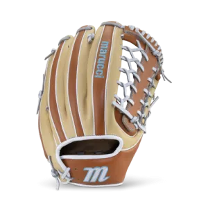 Marucci Acadia M TYPE 99R4 13" Fastpitch Glove
