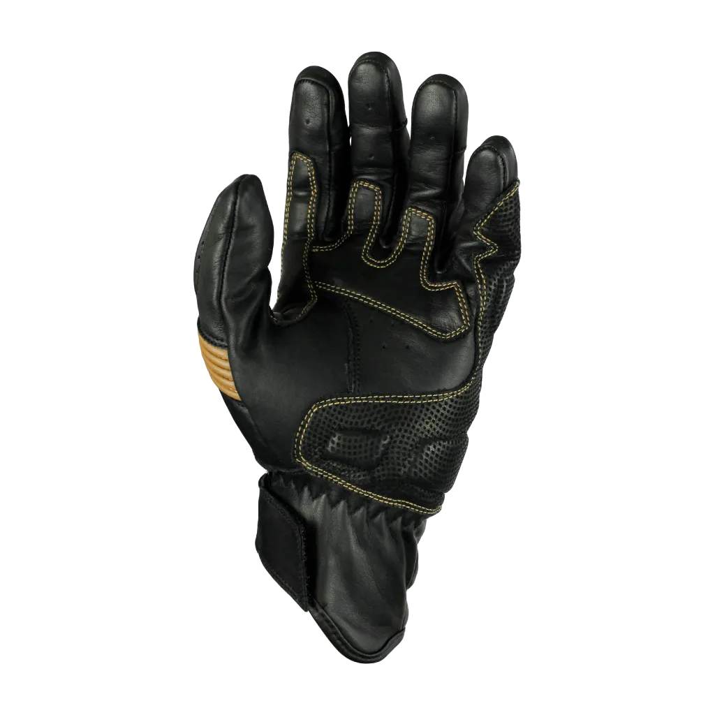 Men's BAÏST MOTO Glove