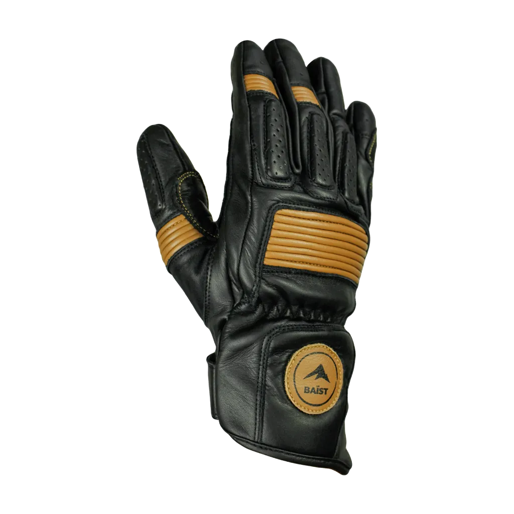 Men's BAÏST MOTO Glove
