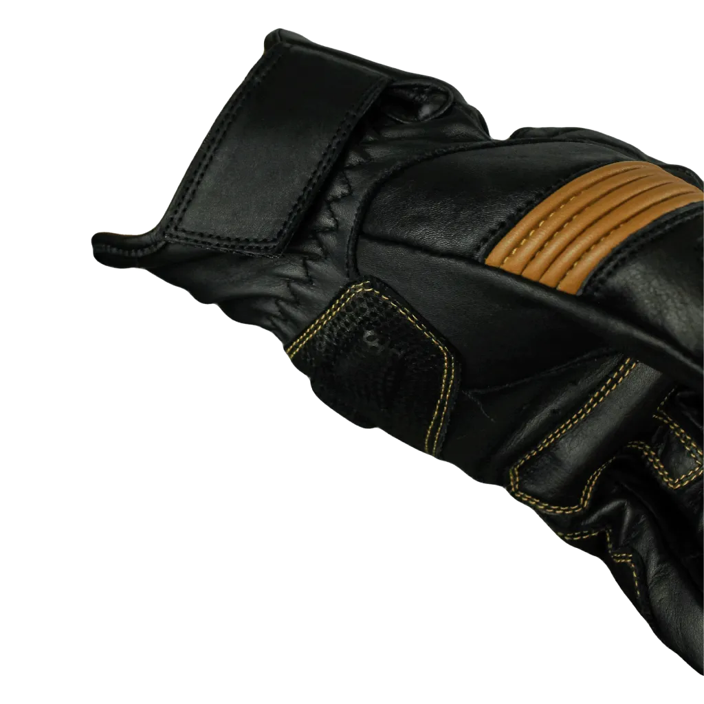 Men's BAÏST MOTO Glove