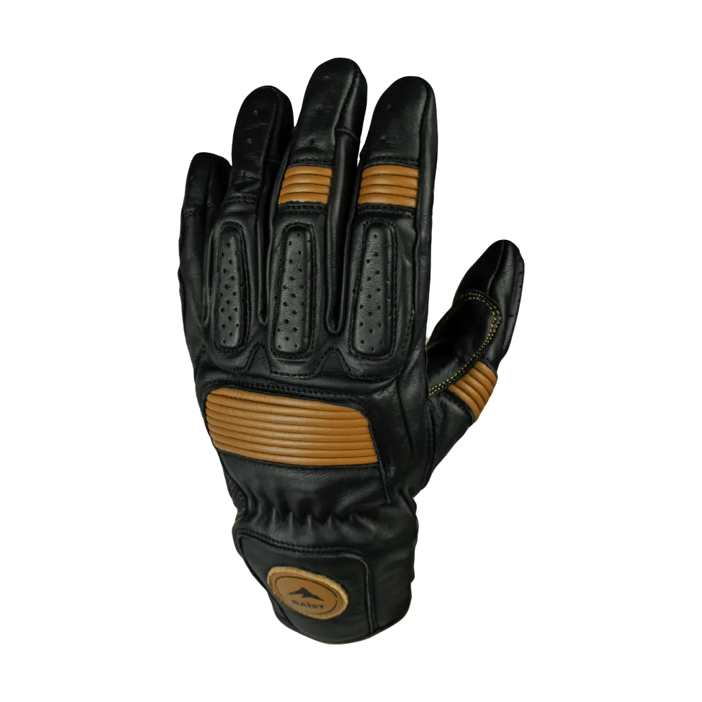 Men's BAÏST MOTO Glove