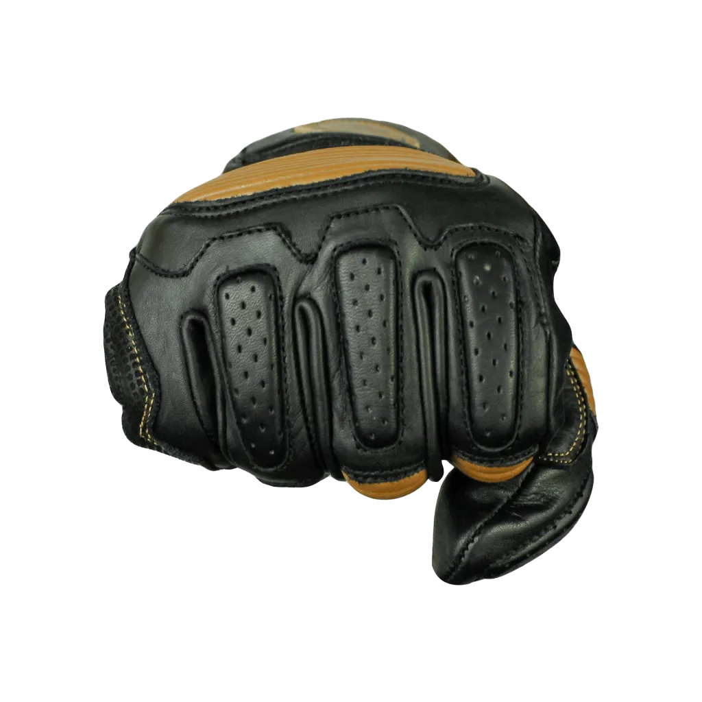 Men's BAÏST MOTO Glove
