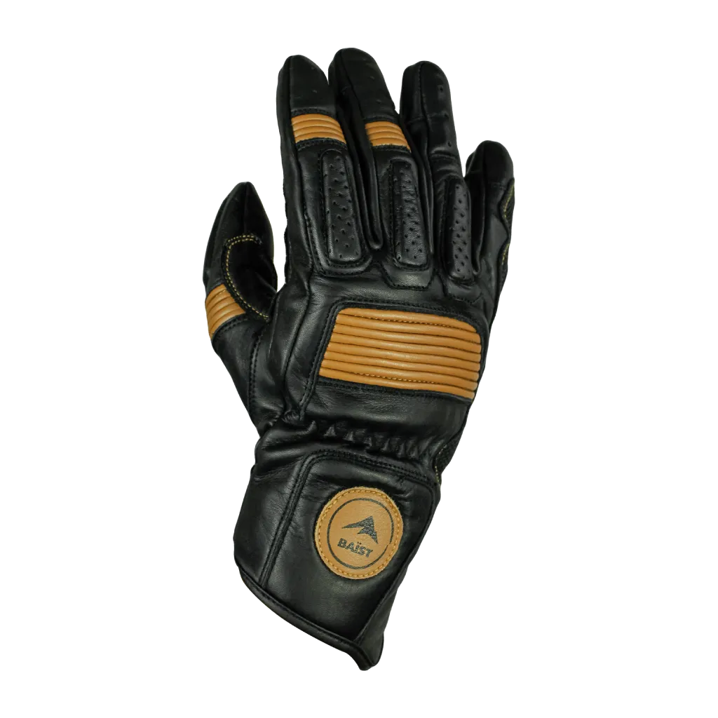 Men's BAÏST MOTO Glove